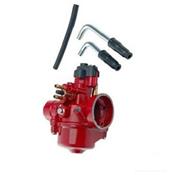 Carburateur Rouge type PHBN 17,5mm