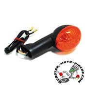 Clignotant AVD/ARG Peugeot Ludix