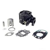 Cylindre/Piston Suzuki Katana/Aprilia SR 2T LC