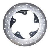 Disque de frein arrière NewFren Aprilia Atlantic 400/500cc
