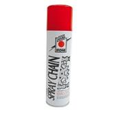 Spray lubrifiant chaine Ipone (250 ml)