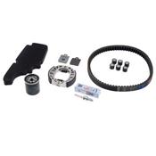 Kit entretien Origine Vespa 125 LX 2005>