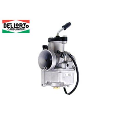 Carburateur "Dellorto" VHST 28mm