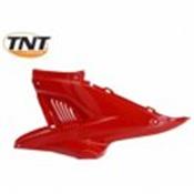 Coques Moteur TNT Rouge Scuderia Nitro/Aerox 97>12