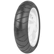 Pneu Scooter 120/70x12 Sava MC16