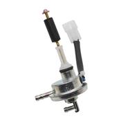 Robinet d'essence Peugeot Ludix Blaster