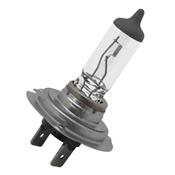 Ampoule H7 12V 55W Osram