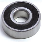 Roulement de roue avant Aprilia Leonardo 125