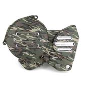 Carter d'allumage TNT Camouflage Derbi Euro1 et 2