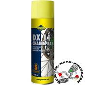 Graisse Chaine DX11 Putoline (200ml)