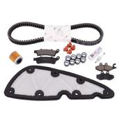 Kit Entretien Origine Piaggio Beverly 350cc 13>14