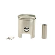 Piston Doppler Vortex AM6