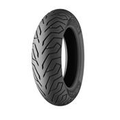 Pneu Scooter 130/70x12 Michelin City Grip Rear