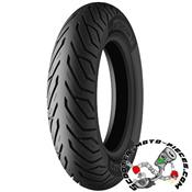 Pneu Michelin City Grip 110/70x11