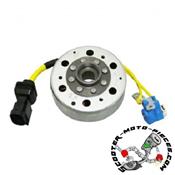 Allumage (Rotor + Stator) Aprilia Atlantic 125cc 03>08