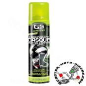 Assainissant Casque, Bottes et Gants GS 27 (250ml)