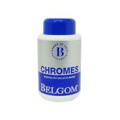 Belgom Chrome (250ml)