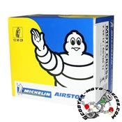 Chambre à air Michelin 2.50 X 12 (TR4)