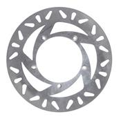 Disque de frein avant Aprilia Atlantic 125/200/250/300cc