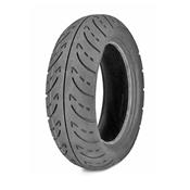 Pneu Scooter 140/70x12 Duro HF296A