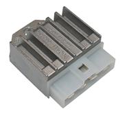 Regulateur de tension AM6