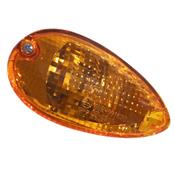 Clignotant AV Droit Piaggio Liberty 50cc 1995>2005