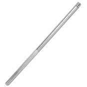 Tire ressort de bequille Buzzeti (10x250mm)