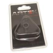 Cage  aiguilles de piston Artek K1 MBK Booster