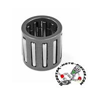 Cage  aiguilles de piston Carenzi Piaggio/Gilera 50cc 2T