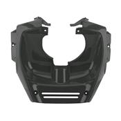 Dessous de tablier Noir Stunt/Slider