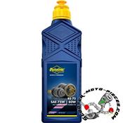 Huile Boite/Transmission Putoline RS75 (1L)