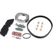 Kit entretien Origine Piaggio Fly 50cc 2T 04>14