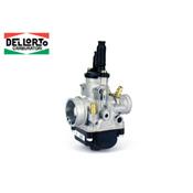 Carburateur Dellorto PHBG 21mm (Montage Souple)