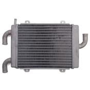 Radiateur Peugeot Speedfight 2