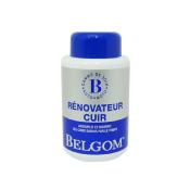 Belgom Rénovateur Cuir (250ml)