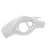 Couvre guidon Blanc Mach-G/Jog-R