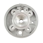 Culasse Doppler Vortex AM6