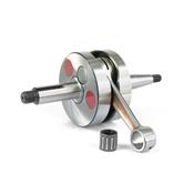 Embiellage MVT AM6