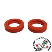 Joints spi de vilebrequin P2R Racing Peugeot Horizontal