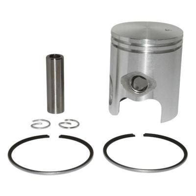 Piston Artek K1 MBK Booster/Stunt