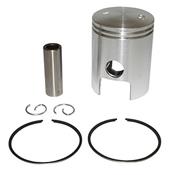 Piston Artek K1 AM6