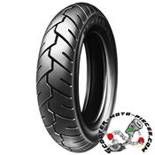 Pneu Michelin S1 100/90x10