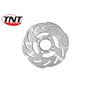 Disque de frein TNT 180mm