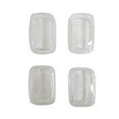 Cabochons de clignotants Stunt/Slider depuis 2004