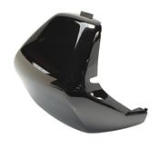Devant de selle Peugeot Speedfight