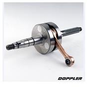 Embiellage Doppler S1R CPI/Keeway 10mm