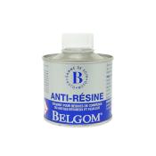 Belgom Anti-Résine (150ml)