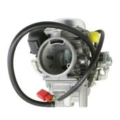 Carburateur Piaggio MP3 125cc