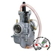 Carburateur Type PWK 28mm Powerjet