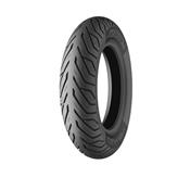 Pneu Scooter 110/70x13 Michelin City Grip Front